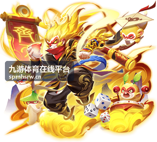 任务节点完成状态与进度提示