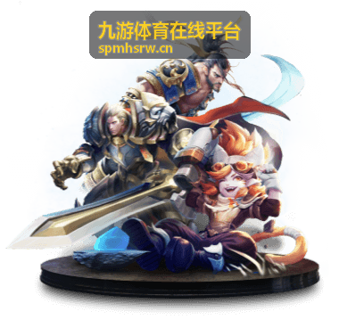活动奖励中心主推奖励展示图